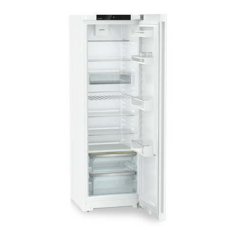 Liebherr Rd 5220 Plus Refrigerator with EasyFresh